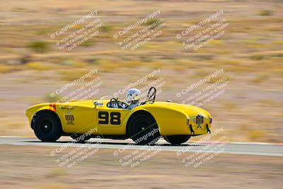 media/Oct-26-2025-West Coast Racing (Sun) [[131b992cb6]]/Blue Group/Session 3 (Turn 6)/